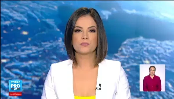 Iohannis s-a razgandit in privinta cotei obligatorii de imigranti: Numarul nu e atat de mare. Cum vor ajunge in Romania