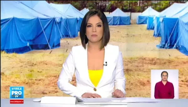 Ponta, dupa plecarea lui Iohannis la Bruxelles: Cand e vorba de declaratii sunt altii, noi suntem cu munca