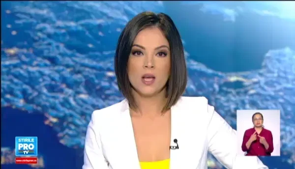 Victor Piturca si Adalbert Kassai ar putea fi audiati de judecatorii in dosarul dezafilierii echipei Universitatea Craiova