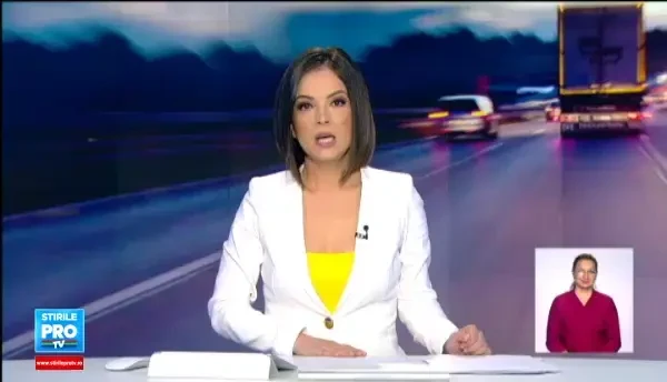 Doi romani, morti intr-un grav accident in Italia. Masina in care se aflau s-a ciocnit cu un autobuz plin cu pasageri