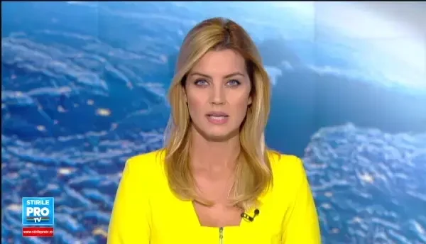 Tanarul din Brasov care si-a injunghiat mama pe scara blocului, declaratie halucinanta la politie. Ce scrisese pe Facebook