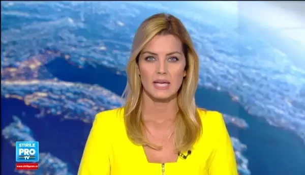 Informatii contradictorii cu privire la transferul lui Oprescu intr-un spital. Ce spune iubita primarului suspendat