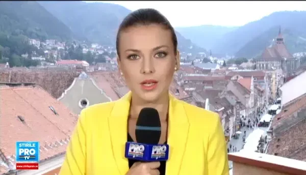 Acuzatii scandaloase la adresa unui preot din Arges. Motivul pentru care ar fi dezgropat mai multe cadavre