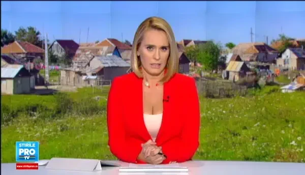 Doi preoti din Mures, cercetati intr-un dosar cu trafic de minori. Rolul pe care l-ar fi avut intr-o retea de cersetorie