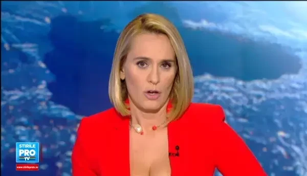 O jurnalista de origine turca, suspecta de terorism, a fost arestata la Bucuresti. Femeia este pe lista rosie a Interpolului