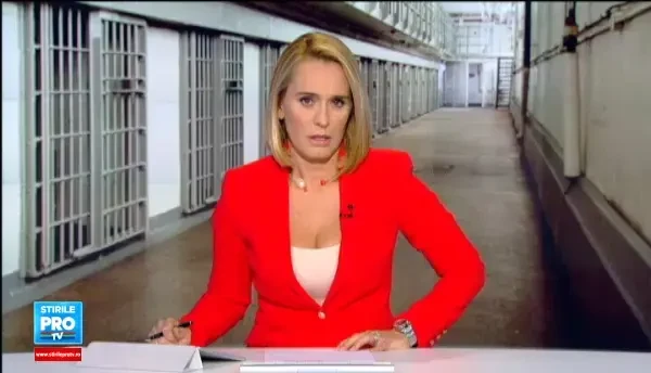 Cererea lui Sorin Oprescu de a merge la Spitalul Universitar pentru consult a fost respinsa. Ce alternativa i s-a oferit