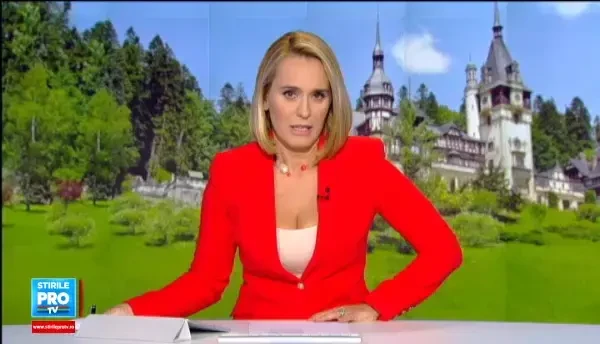 Inima Reginei Maria va fi mutata la Castelul Pelisor. Guvernul Romaniei a luat decizia dupa ani de negocieri cu Casa Regala