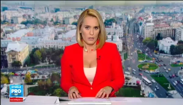 Paradoxul Bucurestiului ieftin in care un salariat munceste 44 de minute pentru un Big Mac. Unde ne clasam in topul mondial