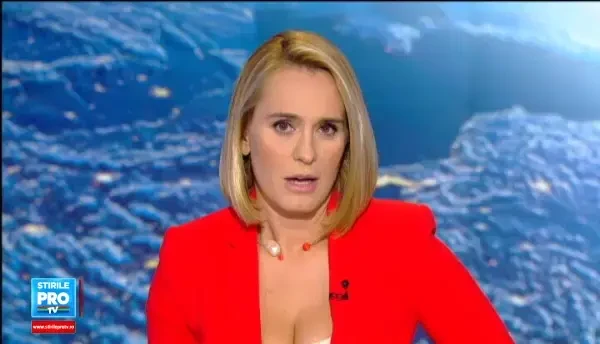 Scandal pe strada intre un grup de biciclisti si un sofer italian. Barbatul a intrat cu masina peste ei in timpul unui mars