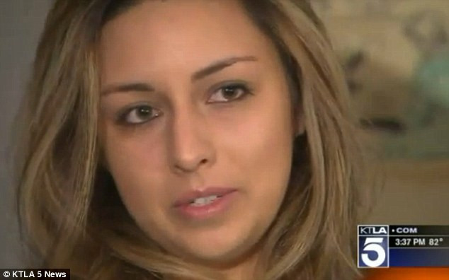 A vrut sa foloseasca toaleta magazinului, insa ce a gasit intr-o cutie a pus-o pe fuga. Managerul a fost arestat. VIDEO