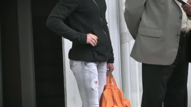 Ingrijitoarele si paznicii unui centru din Dambovita, acuzati de trafic de minore. Schema prin care fetele erau racolate