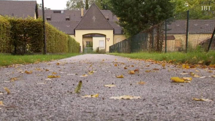 Imigrantii de la Dachau. Ce cred refugiatii care au ajuns sa locuiasca langa fostul lagar de concentrare