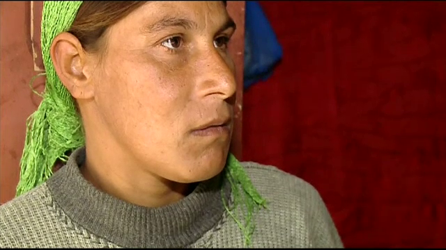 Ce au descoperit anchetatorii despre mama care si-a abandonat tripletii in maternitate. Cati copiii mai are femeia