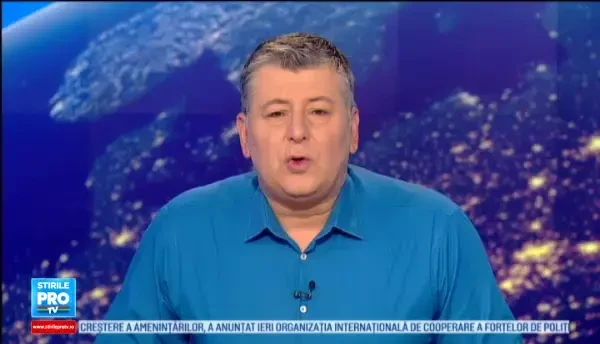 UN MILIARD de euro de la UE pentru tarile care asista refugiati sirieni. Iohannis: Romania va aloca anual cate 300.000 EUR