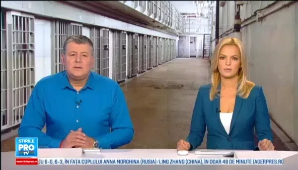 Sorin Oprescu afla joi daca poate fi plasat in arest la domiciliu sau va ramane in celula. Ce se intampla cu tratamentul sau