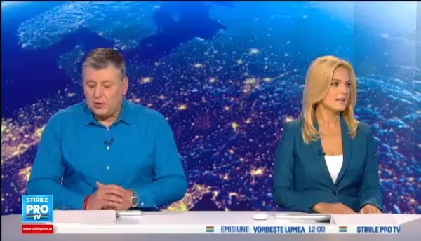 Horoscop zilnic 24 septembrie 2015. Astazi, Taurii vor primi o suma neasteptata de bani, iar Gemenii se reindragostesc