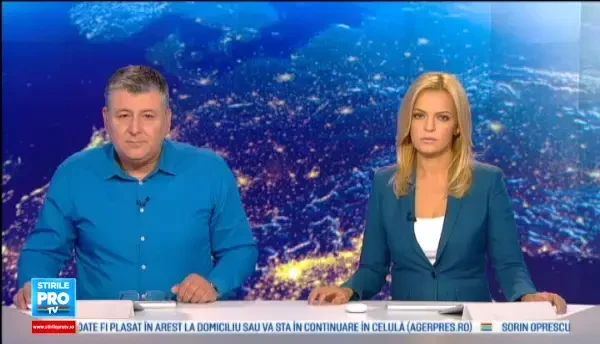 iLikeIT. Cum functioneaza manualele digitale, care ii scapa pe elevi de ghiozdanele grele. Aplicatii, in loc de meditatii. Partea I