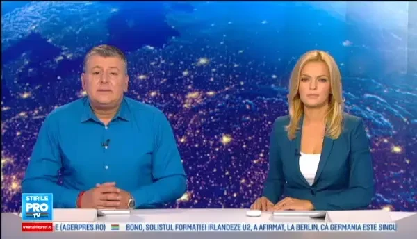 Drama barbatului din Brasov care cantarea 200 de kg. A slabit enorm, dar acum sufera de leucemie si are nevoie de sange