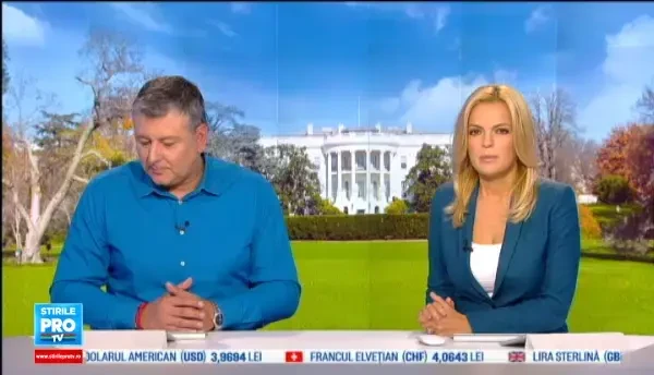 Papa Francisc va sustine un discurs istoric in fata Congresului american. Ce subiecte a discutat cu Barack Obama