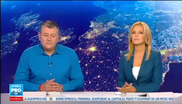 Los Angeles a decretat stare de urgenta din cauza numarului mare de persoane fara adapost. Care este motivul cresterii