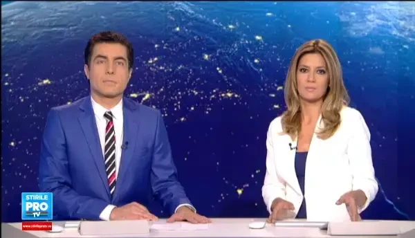 Dezastru in Bodrum dupa o ploaie de numai trei ore. Localnicii dau vina pe lucrarile publice desfasurate de primarie