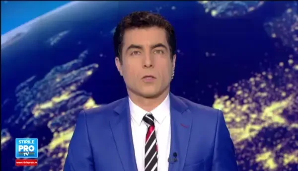 Scandal intre premier si presedinte