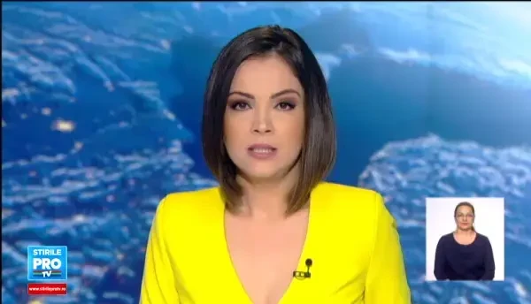 Tragedie in Targoviste. Un muncitor a murit strivit de un mal de pamant in timp ce lucra la canalizarea orasului