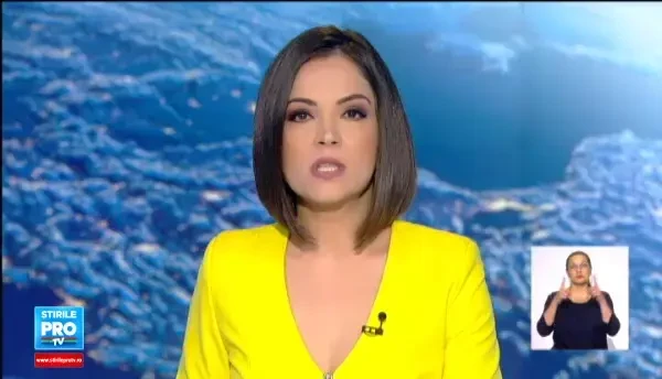 Ingrijitoarele si paznicii unui centru din Dambovita, acuzati de trafic de minore. Schema prin care fetele erau racolate