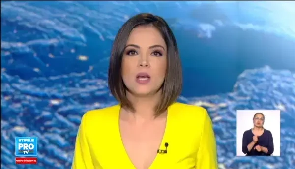 Sorin Oprescu afla joi daca iese din spatele gratiilor. Avocatul primarului: A solicitat instantei sa nu moara in arest