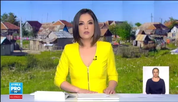 Preoti anchetati pentru implicarea intr-o retea de cersetorie cu minori. Copii care dormeau sub poduri si mancau din pubele