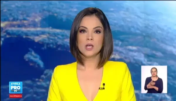 Sarbatoare pentru musulmanii din Romania: a inceput Bairamul. Ce legatura are cu Biblia