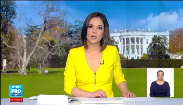 Papa Francisc va sustine un discurs istoric in fata Congresului American. Ce subiecte a discutat cu Barack Obama