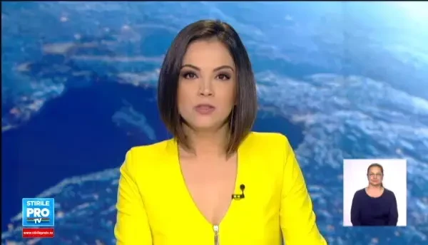 Au intrat cu masina intr-un magazin de arme, iar ceea ce urmat pare scena de film. Camere au surprins totul