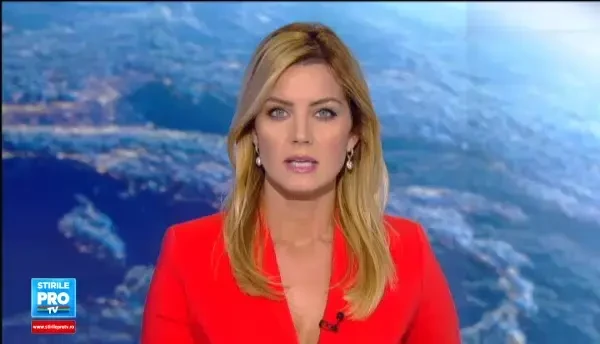 O infatisare la procesul de divort s-a terminat dramatic pentru o femeie din Timis. Chinul la care a fost supusa de sot