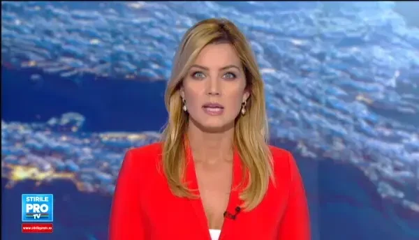 Ingrijitoarele si paznicii unui centru din Dambovita, acuzati de trafic de minore. Schema prin care fetele erau racolate