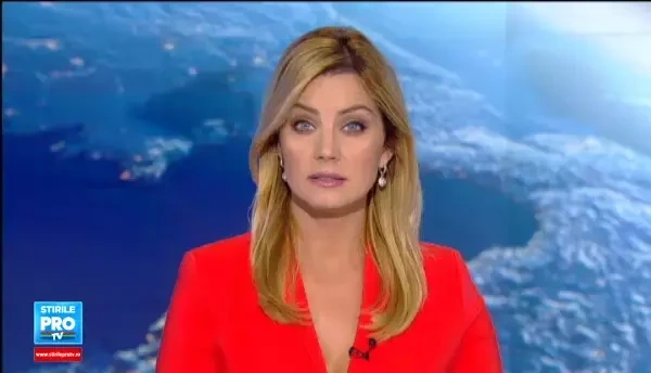 Vlad, tanarul care si-a injunghiat mama pe scara blocului, consuma de multa vreme droguri. Marturiile prietenilor