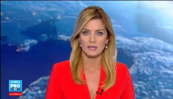 Ce au descoperit anchetatorii despre mama care si-a abandonat tripletii in maternitate. Cati copiii mai are femeia