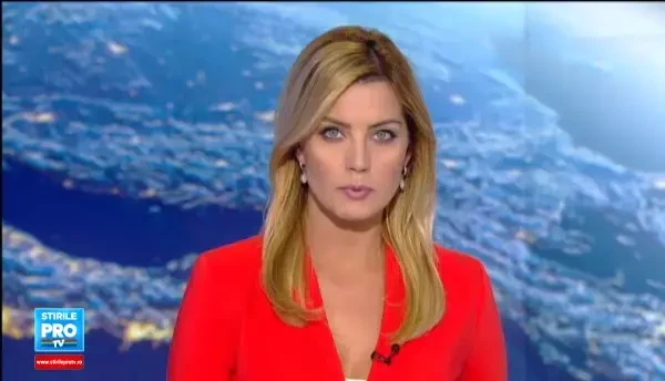 Expertiza psihiatrica in cazul femeii care si-ar fi transat barbatul a fost amanata. Suspecta a facut crize de isterie