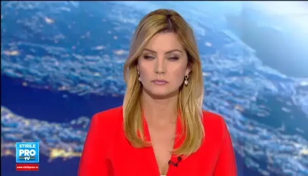 Avocatul Poporului a trimis o echipa care sa verifice starea lui Sorin Oprescu. Primarul a cerut sa nu moara in arest