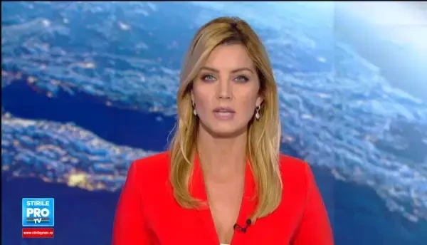 Motivul pentru care un detinut din Galati si-a cusut buzele cu sarma. Barbatul mai are de facut 9 ani de inchisoare