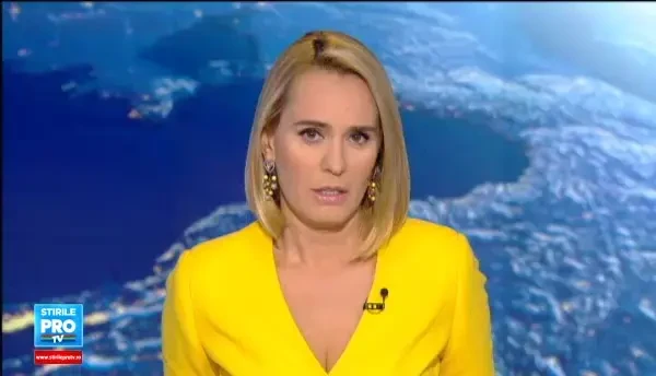 O infatisare la procesul de divort s-a terminat dramatic pentru o femeie din Timis. Chinul la care a fost supusa de sot