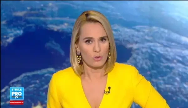 O cruce de 25 de metri si cu 40 de becuri ar putea fi montata in centrul Capitalei. Proiectul a fost adoptat de senatori