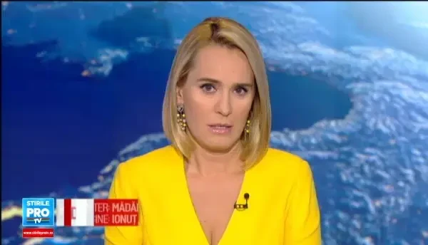 Ingrijitoarele si paznicii unui centru din Dambovita, acuzati de trafic de minore. Schema prin care fetele erau racolate