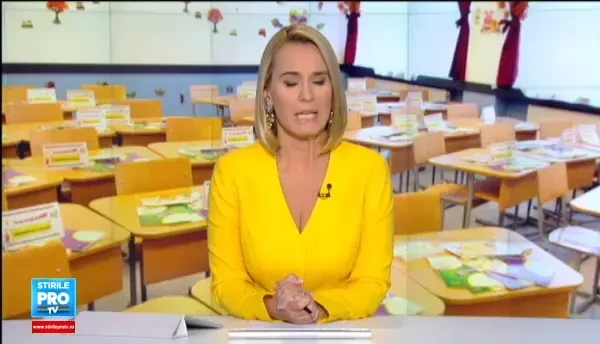 Dupa ce ca sunt putine, manualele gratuite de la scoala sunt si gresite. Pentru ce plateste statul milioane de lei editurilor