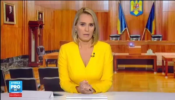 O romanca sustine ca s-a chinuit un an sa repare ce ar fi distrus un estetician in cateva minute. S-a umflat ca un balon