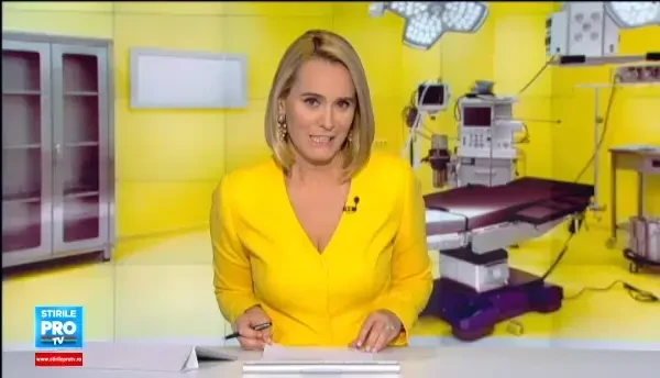 Bolnavii din Romania, condamnati sa se inscrie pe listele de asteptare. O femeie cu cancer, operata abia dupa 4 luni