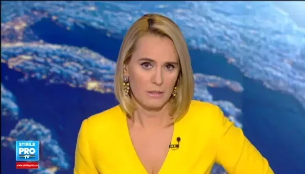 Ce au descoperit anchetatorii despre mama care si-a abandonat tripletii in maternitate. Cati copiii mai are femeia