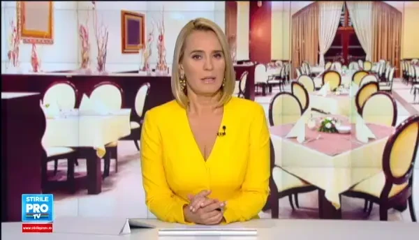 Scaderea TVA le-a adus o