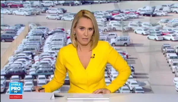 Volkswagen a recunoscut ca a manipulat emisiile de la masinile diesel si in Europa. Suspiciuni si la Seat