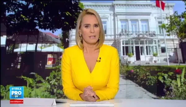 Sarmalele cu fructe de mare, inventia unui bucatar roman pentru ambasadorul Frantei. Cum sunt facute si ce ingrediente contin